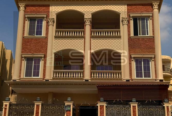 8064138 - الصورة الرئيسية للعقار