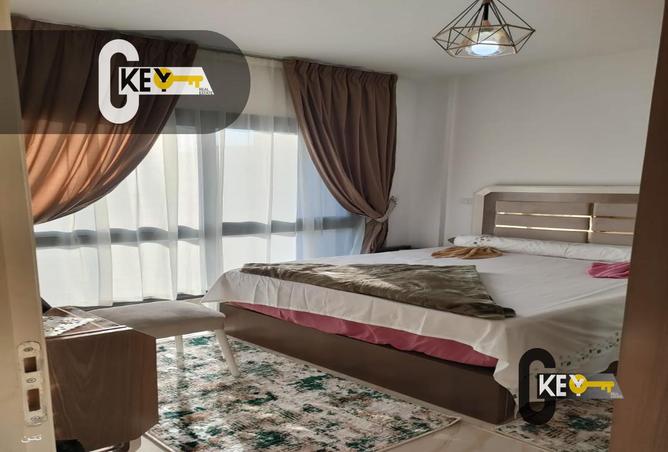 8427576 - Property Image 3