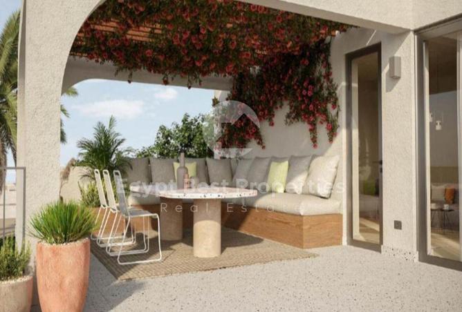 8553643 - صورة العقار 2