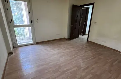 شقة - 2 غرف نوم - 1 حمام للايجار في پريڤادو - مدينتي - القاهرة