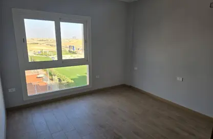 شقة - 2 غرف نوم - 1 حمام للايجار في ماونتن فيو أي سيتي أكتوبر - كمبوندات 6 أكتوبر - مدينة 6 أكتوبر - الجيزة