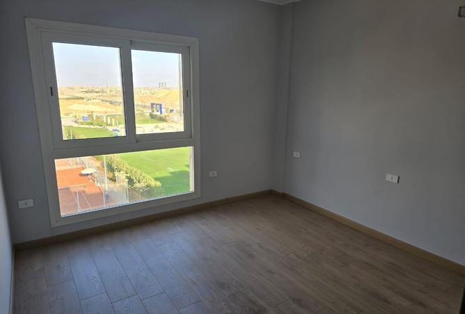 8431436 - الصورة الرئيسية للعقار