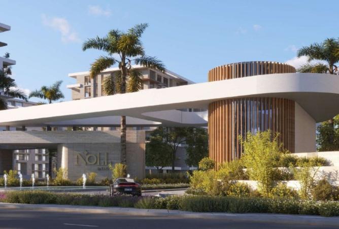 8181089 - Property Image 2