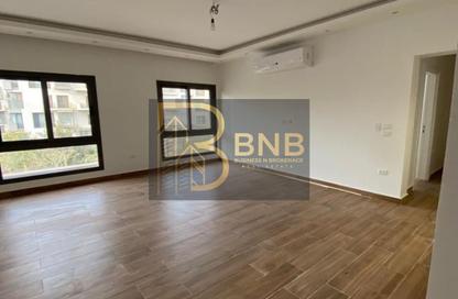 Apartment - 3 Bedrooms - 3 Bathrooms for rent in Eastown - 5th Settlement Compounds - The 5th Settlement - New Cairo City - Cairo