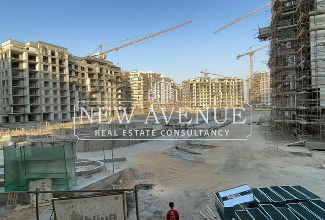 8436047 - Property Image 3