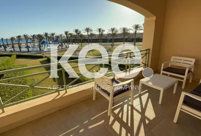 8558724 - الصورة الرئيسية للعقار