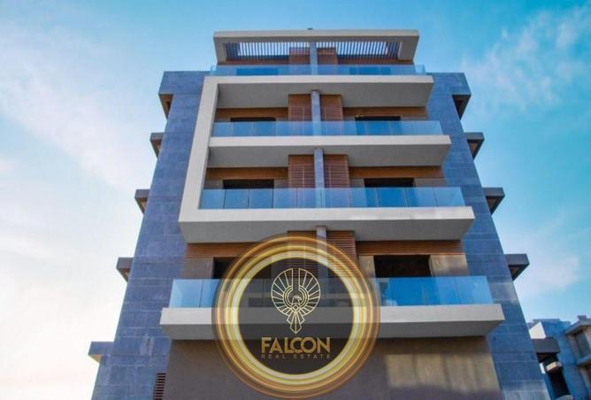 8221904 - صورة العقار 3