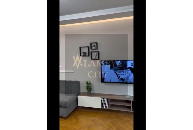 8329139 - صورة العقار 2