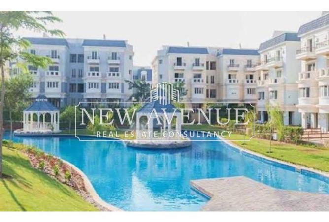 8445368 - صورة العقار 2