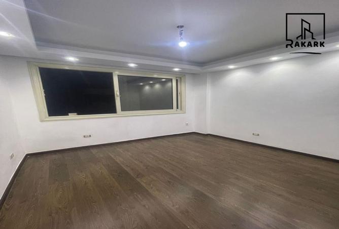 8275370 - صورة العقار 3