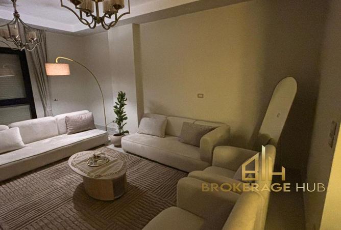 8539370 - Property Image 2