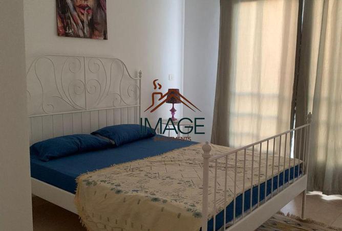 8344183 - صورة العقار 3