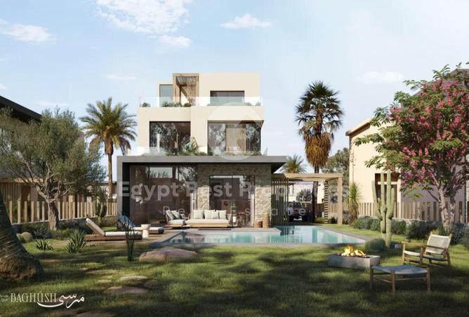 8316066 - صورة العقار 3