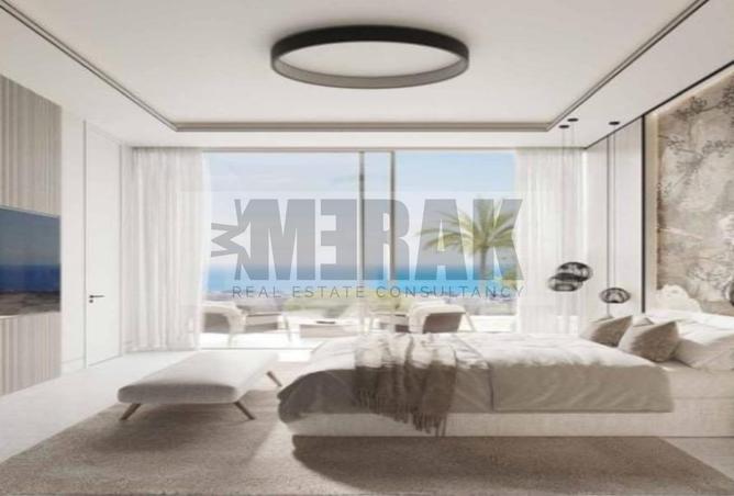 8510772 - صورة العقار 3