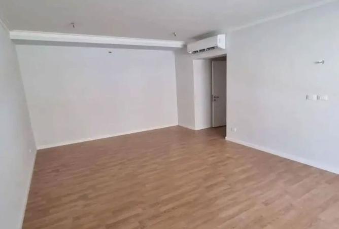 8391090 - صورة العقار 2