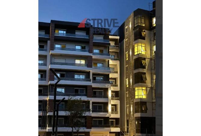 8432253 - الصورة الرئيسية للعقار