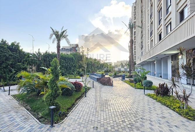 8310475 - الصورة الرئيسية للعقار