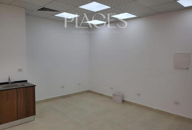 8423007 - Property Image 3