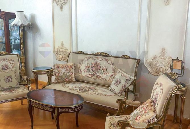 8491120 - Property Image 2