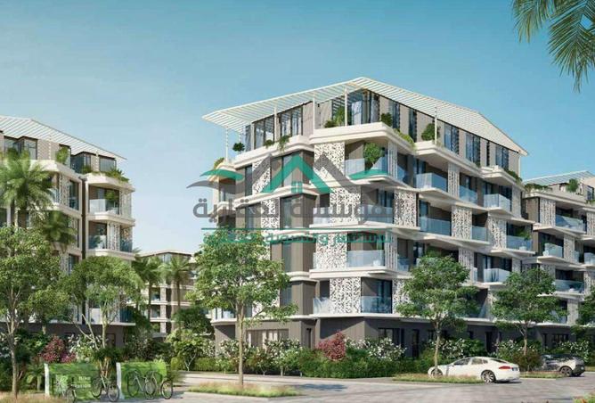 7749047 - Property Main Image