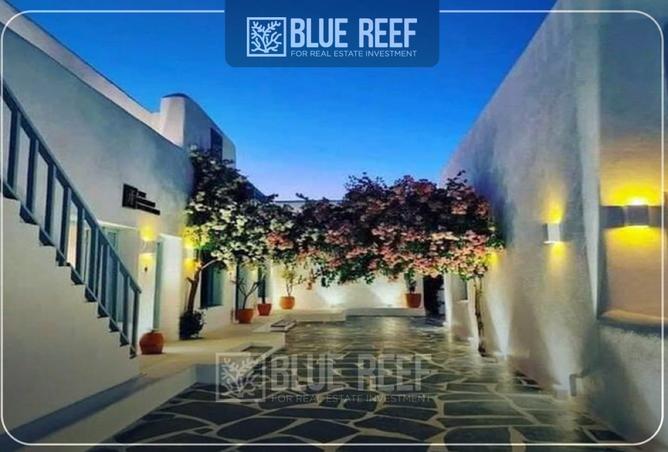 8287821 - صورة العقار 2