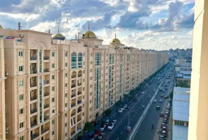 8483125 - الصورة الرئيسية للعقار