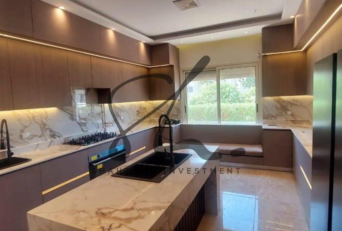 8521385 - الصورة الرئيسية للعقار