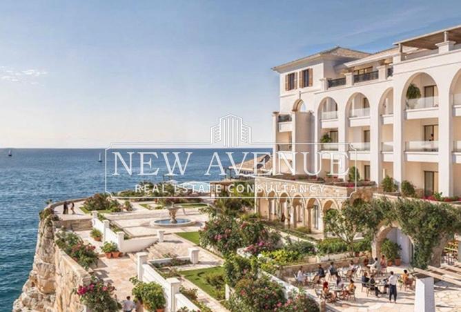 8254068 - صورة العقار 2