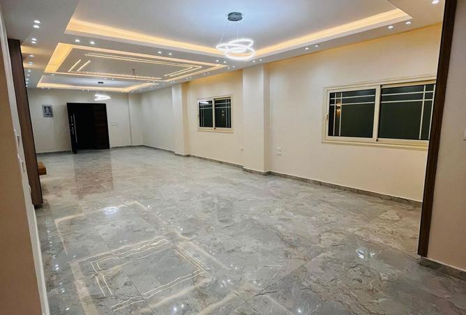 8317489 - صورة العقار 2