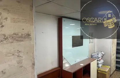 مساحات مكتبية - استوديو - 2 حمامات للايجار في شارع نبيل الوقاد - ارض الجولف - مصر الجديدة - القاهرة