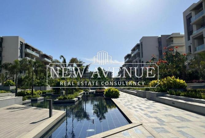 8245011 - صورة العقار 2