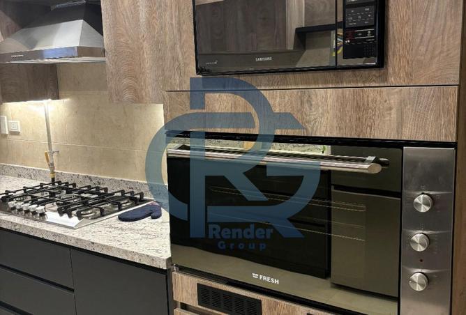 8523046 - Property Image 2