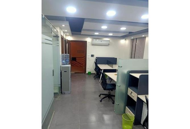 7992222 - Property Image 2