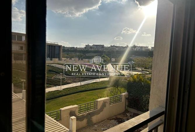 8416052 - Property Image 3