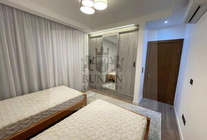 7999585 - صورة العقار 2