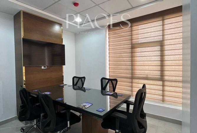 7958836 - Property Main Image