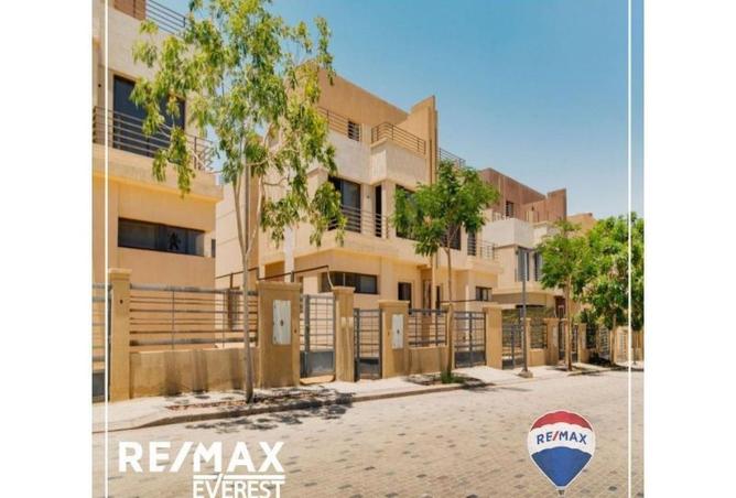 8458896 - صورة العقار 2