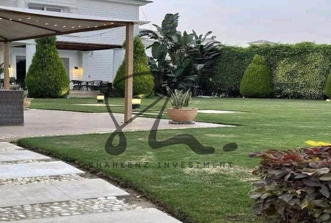 7963509 - صورة العقار 3