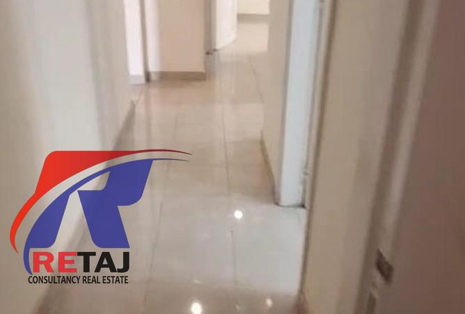 8542541 - Property Image 2