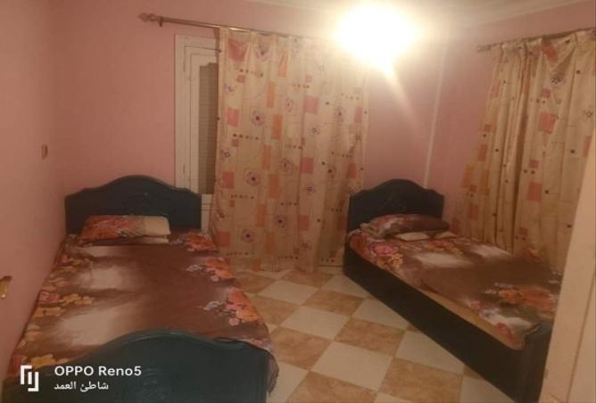 8398958 - صورة العقار 3