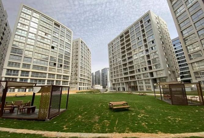 8465621 - Property Main Image