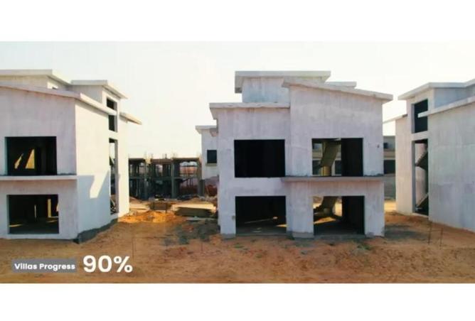 8245943 - Property Image 2