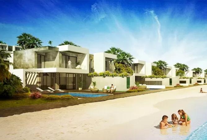 8561848 - صورة العقار 2