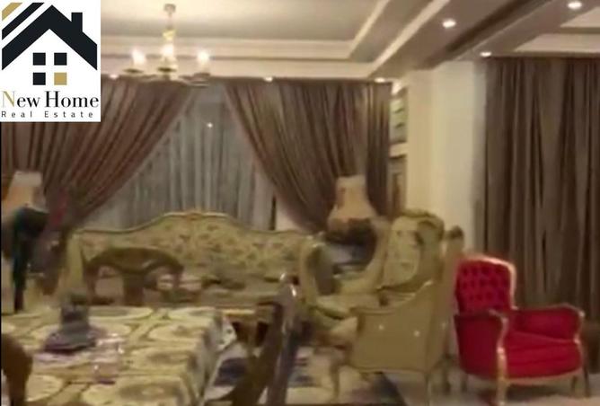 8443869 - صورة العقار 3