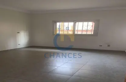 Apartment - 3 Bedrooms - 2 Bathrooms for sale in El Yasmeen 6 - El Yasmeen - New Cairo City - Cairo