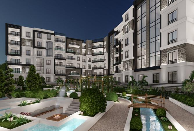 7938325 - Property Image 3