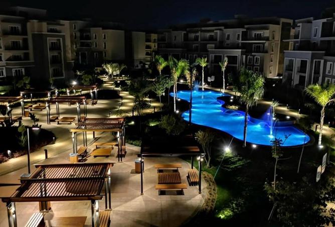 8282498 - Property Image 3