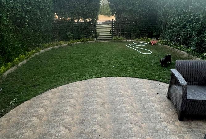 8120856 - صورة العقار 3