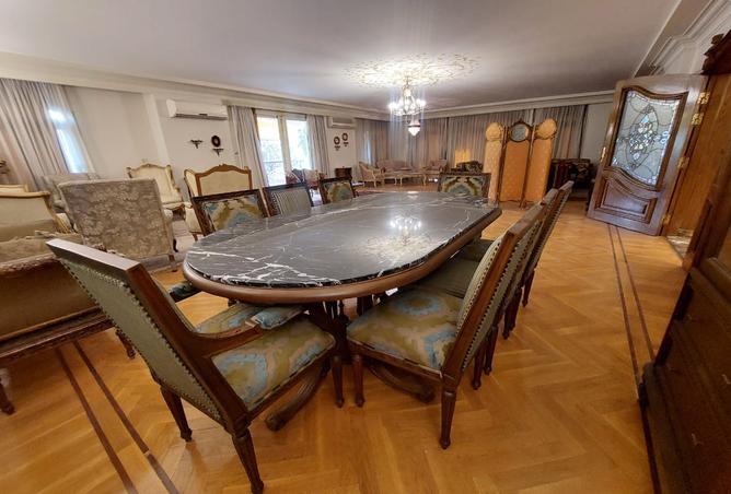8053602 - Property Image 3