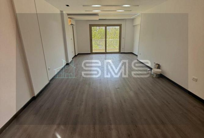 8071454 - Property Image 2
